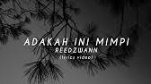 Tuhan saja yang tahu perasaanku berperang dengan suasana hinggakanku terpaksa. Mentari Muncul Lagi Slam Video Lirik Youtube