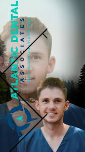 Sunflower Dental Studio