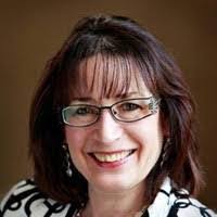 Terry Cote's Instagram, Twitter & Facebook