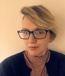 Maeve Boyle's Instagram, Twitter & Facebook