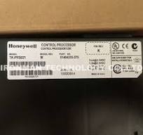 TK-PRS021 51404305-475 HONEYWELL NEW C200 Controller