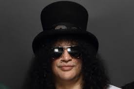 Mar 06, 2021 · 17. Guns N Roses Slash Marks 15 Years Sober Metal Insider