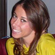 Vanessa Joyce (vkjoyce)