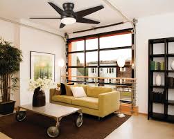 Maybe you would like to learn more about one of these? Casablanca C35g707l Iron Ore Isotope 44 5 Blade Flush Mount Ceiling Fan Blades And Light Kit Included Faucet Com