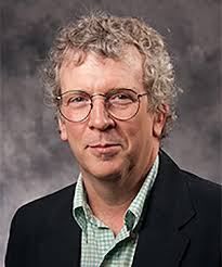 Faculty : Department of Philosophy : University of Rochester