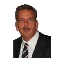 8 "Larry Trimmer" profiles