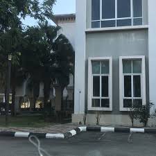 Maybe you would like to learn more about one of these? Mahkamah Rendah Syariah Petaling Jaya Jalan Bintang U5 33