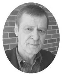 The Illinois Chess Bulletin