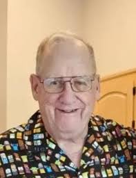 Search Charles Ball Obituaries and Funeral Services