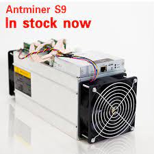 S7 Bitmain Antminer Bitcoin Miner 4 73 Th S Bitcoin Penambang 1th S Terbaru Batch Pertambangan Rig Buy Antminer S9 14th S Bitcoin Penambang S9 Chip Asic Pertambangan Mesin Product On Alibaba Com