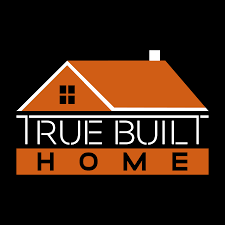 We build on your land whether it's a sloped site overlooking a forest range or beautiful flat prairie. Lexar Homes Home Facebook
