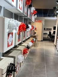 Epingle Par Schmidt Seclin Sur Centre Conseil Seclin Conseil Centre
