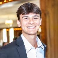 80+ "Manos" profiles