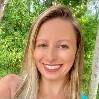 20+ "Debora Hill" profiles