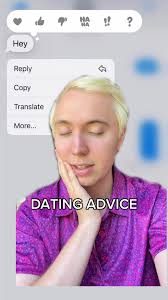 What Does Heyyy Means