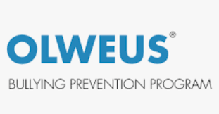 An Update on Olweus Bullying Prevention Program at WIS