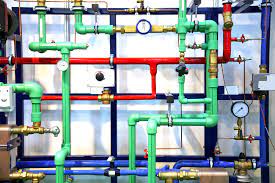 Normally, the operating system accepts input from the keyboard and sends output to the display screen. Colored Pipes Jigsaw Puzzle In Puzzle Of The Day Puzzles On Thejigsawpuzzles Com