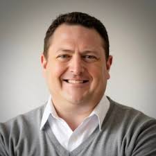 Your boss should be your next Scrum Master. A manager or director is best  positioned to help a Scrum Team effectively deliver value to customers and  the organization. For years, I've advocated