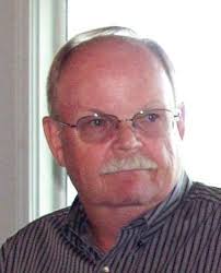 Gary Charles Allen Obituary (2025)