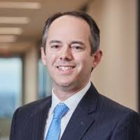 Michael Miller Email & Phone Number