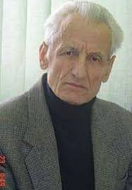 Biografia e Milaim Berishës Milaim Berisha lindi më 30 maj 1945 në fshatin  Grabovc, Komuna e Fushë Kosovës. Shkollën fillore e kreu në vendlindje,  ndërsa shkollën e mesme dhe Fakultetin Filozofik në