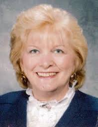 Arlene Hancock Obituary (2017)