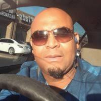 Chinedu Okonkwo Email & Phone Number