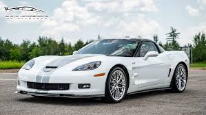 Image result for Arctic White 2011 GM