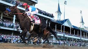 Horse racing odds for the 2021 preakness stakes. Preakness 2021 Post Position Draw Lineup Odds Entries For Field