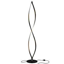 Best Floor Lamps For Reading And Living Room In 2020 Toptenreviewpro