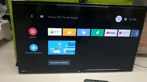 Cara menggunakan mi remote untuk decoder cukup mudah, langkahnya mirip dengan remote tv. Xiaomi Tv 4a Kalian Sering Disconnect Remotenya Ini Solusinya Guys Youtube