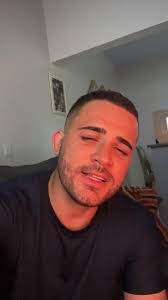 Minha infância 🥺#fyyyyyyyyyyyyyyyy