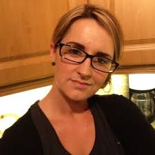 Laura McSorley (@lawzi1)