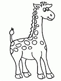 You can use our amazing online tool to color and edit the following giraffe coloring pages for adults. Pin By Tabitha Bonds On Dibujos A Lapiz Giraffe Coloring In 2021 Giraffe Coloring Pages Giraffe Colors Animal Coloring Pages