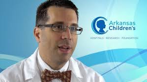 Physician Bio: Debopam Samanta, MD