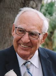 Dr. Charles Colvin, Ed. D Obituary December 19, 2022