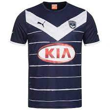 We did not find results for: Puma Fc Girondins Bordeaux Trikot Fur 13 94 Statt 16