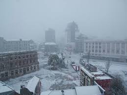 Russia Paris Skyline Photo Reference Christchurch