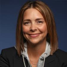 transformation #nextlevel #growth