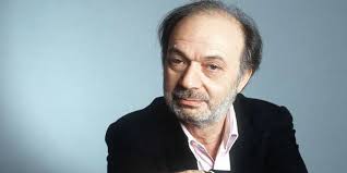 3 hommes et un couffin: Claude Berri Plus Vif Que Mort Le Point