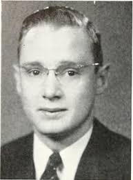 Image from page 83 of "Emblem" (1910)