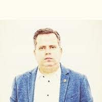 Jumulirea pe viu,o practica straveche a crescatorilor de rate si gaste din romania. Test La Istorie Romania De La Statul Totalitar La Statul De Drept Cls 11 Johny History31 13 03 2021