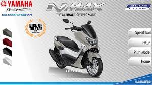 Page through our latest technology, parts & apparel. Yamaha E Catalogue For Android Apk Download
