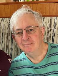 Obituary information for Tommy Wayne Dempsey