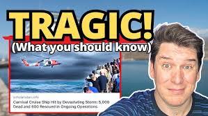 Tami Nix's Instagram, Twitter & Facebook