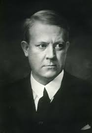 This biography profiles his childhood, personal life, family, career, etc. Vidkun Quisling Wikipedia