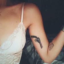 Dovme Sanati On Instagram Dovme Dovme Tattoo Dovme Dovme Sanati Tattoo