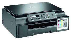 So, this printer is worth buying and if you are looking for a printer in this range, then it is. Free Download Printer Driver Brother Dcp T500w All Printer Drivers