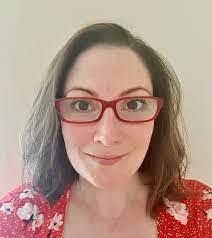 Judith Laing's Instagram, Twitter & Facebook