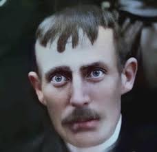 Fernand DUMONT : généalogie par Florence JAMET (jflorence4)